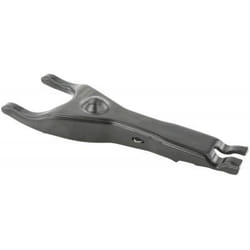 FEBEST 0181F-ZRE151 not categorized