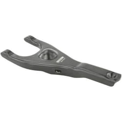 FEBEST 1281F-IX35 not categorized