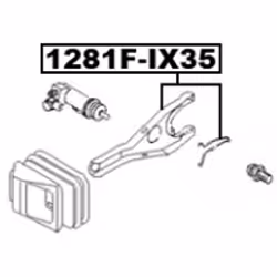FEBEST 1281F-IX35 not categorized