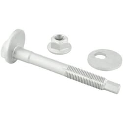 FEBEST 2929-006-KIT not categorized