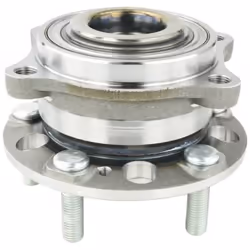 FEBEST 1282-SFE15F