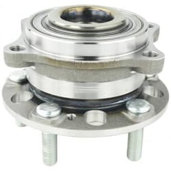 FEBEST 1282-SFE15F not categorized