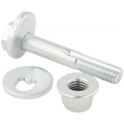 FEBEST 2129-005-KIT not categorized
