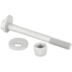 FEBEST 1729-001-KIT not categorized