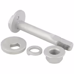 FEBEST 1229-002-KIT