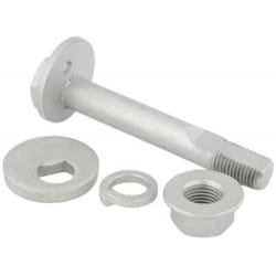 FEBEST 1229-002-KIT not categorized