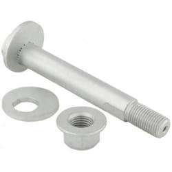 FEBEST 0329-010-KIT not categorized