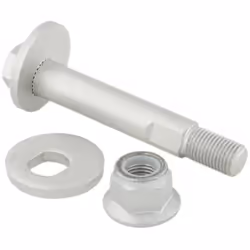 FEBEST 0329-009-KIT