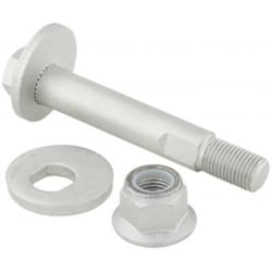 FEBEST 0329-009-KIT not categorized