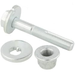 FEBEST 0229-016-KIT not categorized