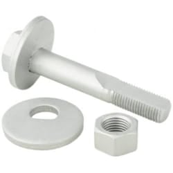 FEBEST 1229-004-KIT not categorized