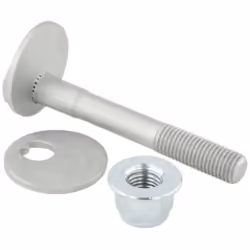 FEBEST 2329-009-KIT