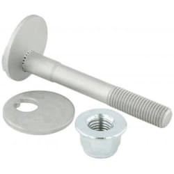 FEBEST 2329-009-KIT not categorized