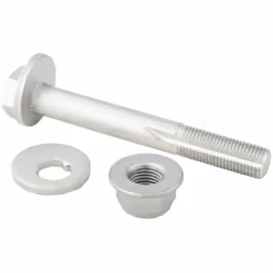 FEBEST 1929-005-KIT