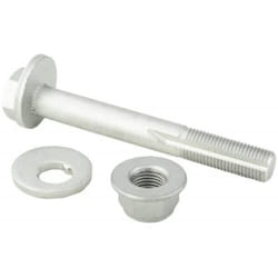 FEBEST 1929-005-KIT not categorized