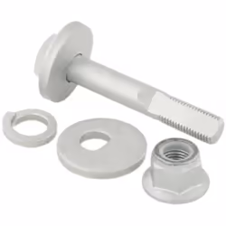 FEBEST 2229-003-KIT