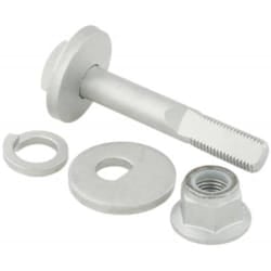 FEBEST 2229-003-KIT not categorized