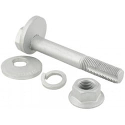 FEBEST 1229-003-KIT not categorized