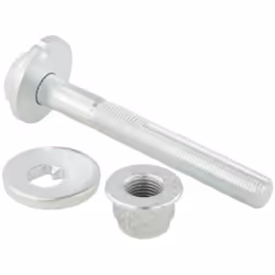 FEBEST 0229-017-KIT