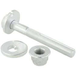 FEBEST 0229-017-KIT not categorized