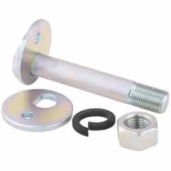 FEBEST 2229-006-KIT