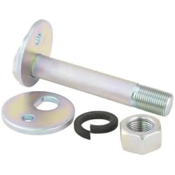 FEBEST 2229-006-KIT not categorized