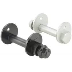 FEBEST 2229-004-KIT not categorized