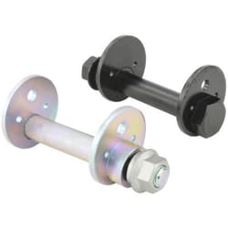 FEBEST 2229-005-KIT not categorized