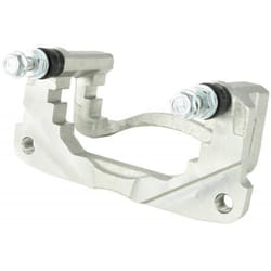 FEBEST 0177C-ACA20F not categorized