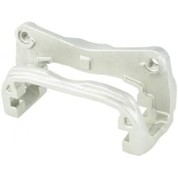 FEBEST 0877C-S11FL not categorized