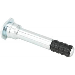 FEBEST 1274-H100LOWF not categorized
