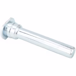 FEBEST 1274-H100UPF