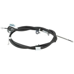 FEBEST 01100-ASA42RH not categorized