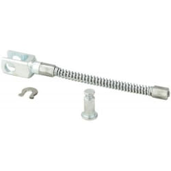 FEBEST 01100-FZJ70R-KIT not categorized