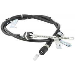 FEBEST 07100-SN413RH not categorized