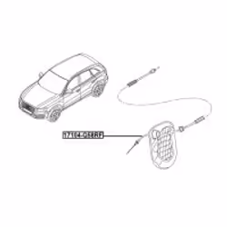 FEBEST 17104-Q58RF not categorized