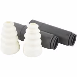 FEBEST ADSHB-8PAR-KIT