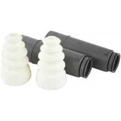 FEBEST ADSHB-8PAR-KIT not categorized