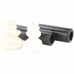 FEBEST ADSHB-A3IIR-KIT