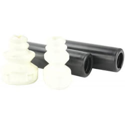 FEBEST ADSHB-A3IIR-KIT not categorized