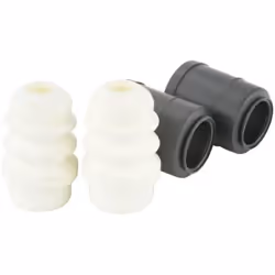 FEBEST ADSHB-A4IIF-KIT