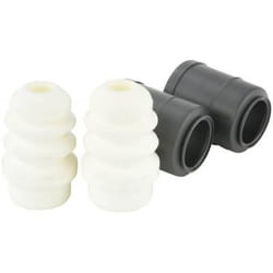 FEBEST ADSHB-A4IIF-KIT not categorized