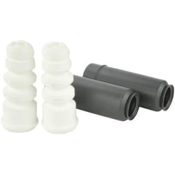 FEBEST ADSHB-A4IIIR-KIT not categorized
