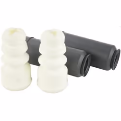 FEBEST ADSHB-A4IIR-KIT
