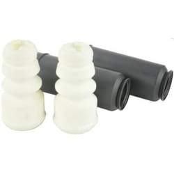 FEBEST ADSHB-A4IIR-KIT not categorized