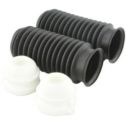 FEBEST VLSHB-S60F-KIT not categorized