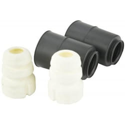 FEBEST ADSHB-A5F-KIT not categorized