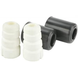 FEBEST ADSHB-Q5F-KIT not categorized