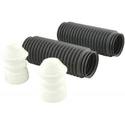 FEBEST BMSHB-E53R-KIT not categorized