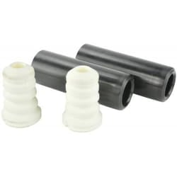 FEBEST BMSHB-E90R-KIT not categorized